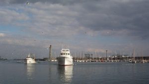 Concarneau