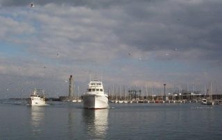 Concarneau